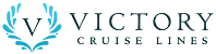 Victory Cruise Lines